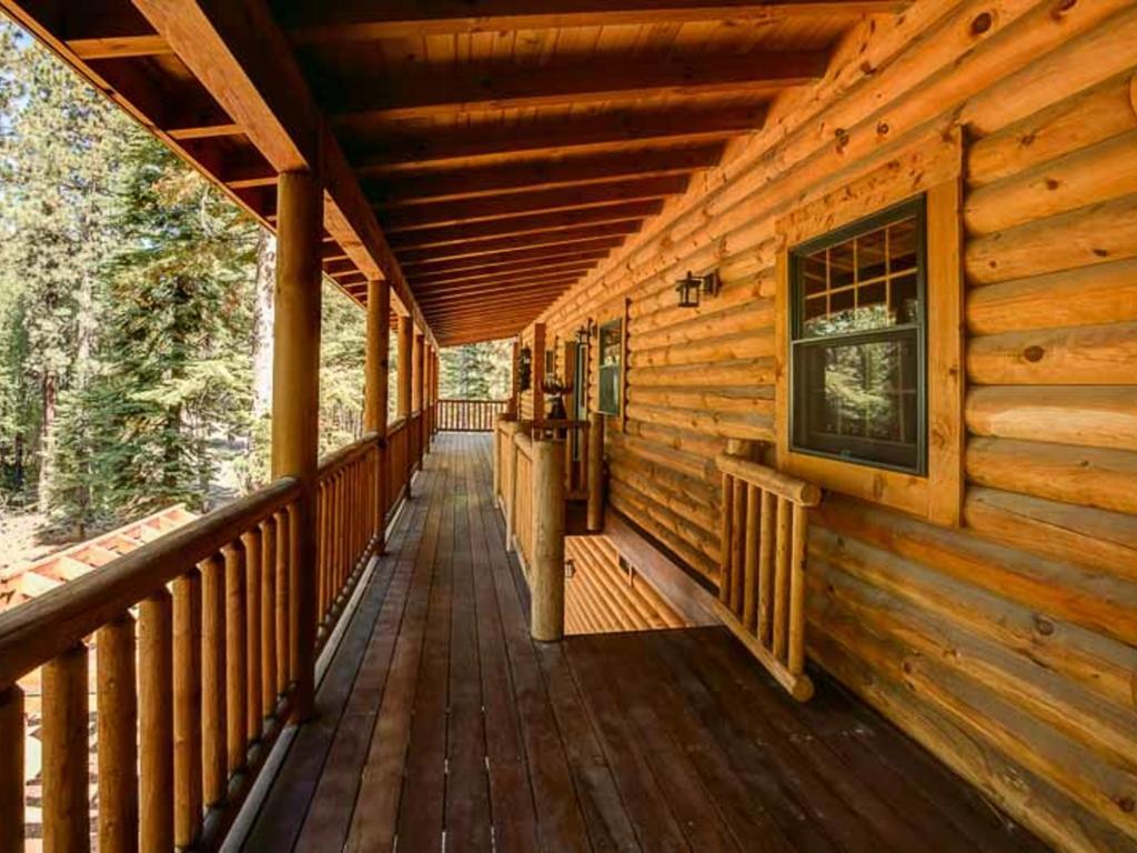 The Tahoe Moose Lodge South Lake Tahoe Szoba fotó